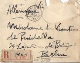 Carta