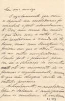 Carta
