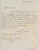Carta