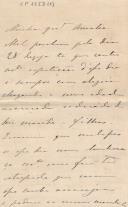 Carta