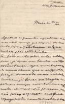 Carta