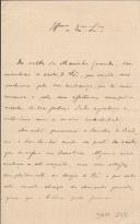 Carta