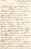 Carta 