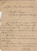 Carta