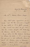 Carta