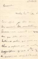Carta