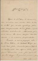 Carta