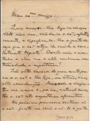 Carta