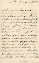 Carta