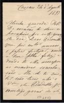 Carta