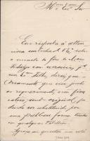 Carta