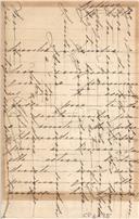 Carta