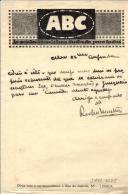 Carta