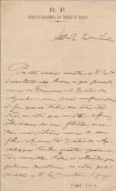 Carta