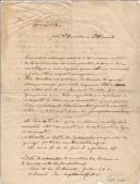 Carta