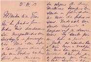 Carta