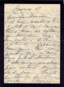 Carta