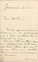 Carta