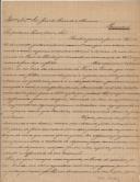 Carta