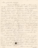 Carta