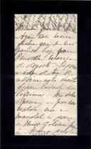 Carta