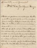 Carta