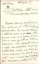 Carta