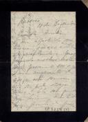 Carta