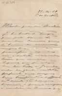 Carta 