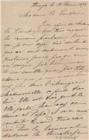 Carta