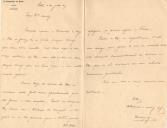 Carta