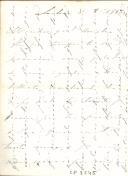 Carta