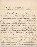 Carta