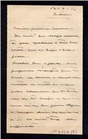 Carta 