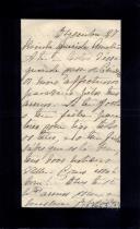 Carta