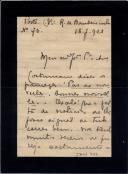 Carta