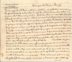 Carta