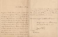 Carta