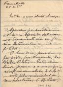 Carta