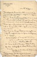 Carta