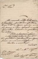 Carta