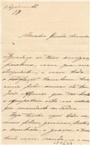 Carta 