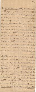 Notas retiradas do Nobiliário de Felgueiras Gayo sobre os avós de José de Azevedo e Menezes