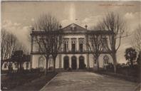 Famalicão - Paços do Concelho