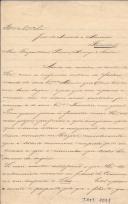Carta