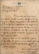 Carta