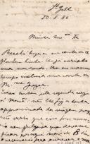 Carta