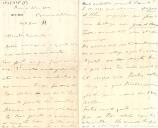 Carta