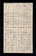 Carta 