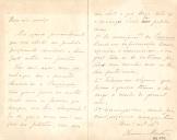 Carta